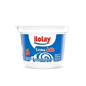 CREMA-DE-LECHE-ILOLAY-DOBLE-X-200-Ml-1-23984
