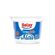 CREMA-DE-LECHE-ILOLAY-DOBLE-X-200-Ml-1-23984