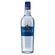 LICOR-BORGHETTI-SAMBUCA-X-700-Ml-1-15371