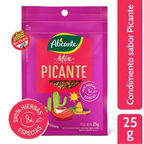 MIX-PICANTE-ALICANTE-X-25-Gr-1-24440