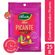 MIX-PICANTE-ALICANTE-X-25-Gr-1-24440