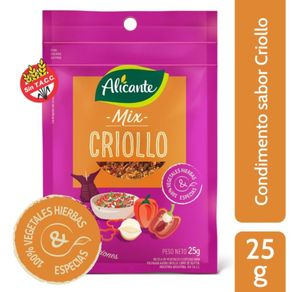 MIX-CRIOLLO-ALICANTE-X-25-Gr-1-24441