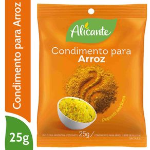 CONDIMENTO-PARA-ARROZ-ALICANTE-X-25-Gr-1-24585