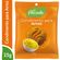 CONDIMENTO-PARA-ARROZ-ALICANTE-X-25-Gr-1-24585