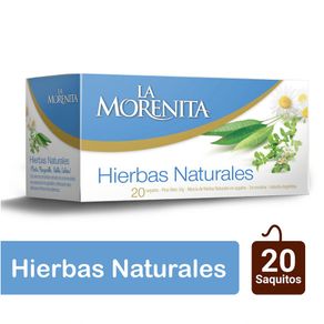 TE-LA-MORENITA-HIERBAS-NATURALES-X-20-saquitos-1-24566