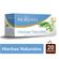 TE-LA-MORENITA-HIERBAS-NATURALES-X-20-saquitos-1-24566