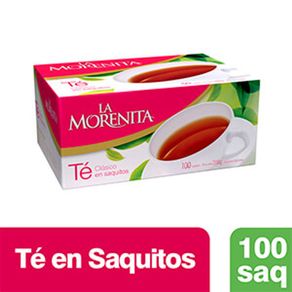 TE-LA-MORENITA-X-100-saquitos-1-24508