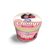 HELADO-FRIGOR-CHOMP-FRAMBUESA-X-180-Gr-1-24663