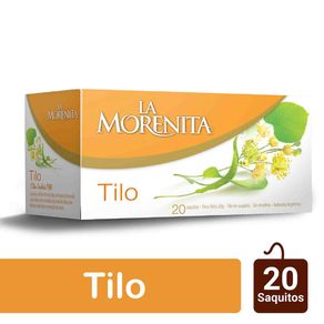 TE-LA-MORENITA-TILO-X-20-saquitos-1-24627