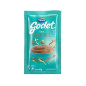 POSTRE-GODET-DULCE-DE-LECHE-X-60-Gr-1-21820