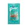 POSTRE-GODET-DULCE-DE-LECHE-X-60-Gr-1-21820