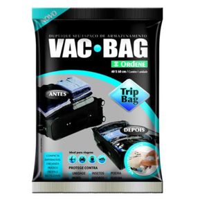 BOLSA-AL-VACIO-VAC-BAG-TRIP-BAG-ORDENE-60X40-CM-1-17025