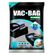 BOLSA-AL-VACIO-VAC-BAG-TRIP-BAG-ORDENE-60X40-CM-1-17025