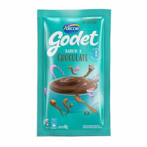 POSTRE-GODET-CHOCOLATE-X-60-Gr-1-22228