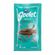 POSTRE-GODET-CHOCOLATE-X-60-Gr-1-22228