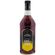 LICOR-TRES-PLUMAS-CAF-AL-CO-AC-X-750-Ml-1-16063