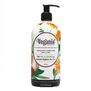 CREMA-LECHE-CORPORAL-VEGANIS-CORRECTORA-PAR-LA-PIEL-COCO-Y-CALENDULA-X-500-Gr-1-23887