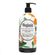 CREMA-LECHE-CORPORAL-VEGANIS-CORRECTORA-PAR-LA-PIEL-COCO-Y-CALENDULA-X-500-Gr-1-23887