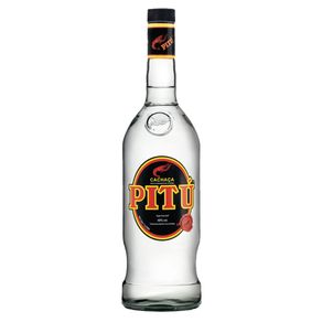 BEBIDA-PITU-CACHACA-CASICA-X-1-L-1-14933