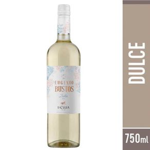 VINO-EUGENIO-BUSTOS-BLANCO-DULCE-X-750-Ml-1-16093