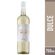 VINO-EUGENIO-BUSTOS-BLANCO-DULCE-X-750-Ml-1-16093