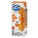 JUGO-ARCOR-NARANJA-TETRA-BRICK-X-200-Ml-1-16182