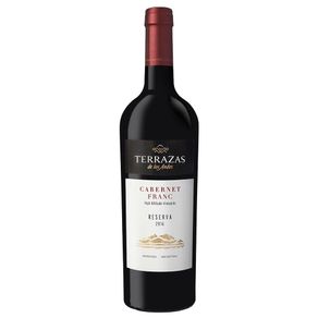 VINO-TERRAZAS-DE-LOS-ANDES-RESERVA-CABERNET-FRANC-X-750-Ml-1-23641
