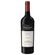 VINO-TERRAZAS-DE-LOS-ANDES-RESERVA-CABERNET-FRANC-X-750-Ml-1-23641