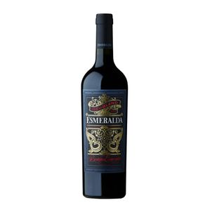 VINO-ESMERALDA-RED-BLEND-X-750-Ml-1-16015