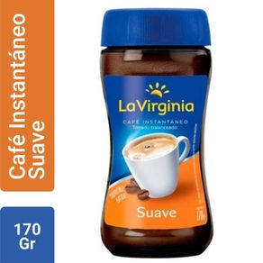 CAFE-INSTANTANEO-LA-VIRGINIA-SUAVE-FRASCO-X-170-GR-1-24574