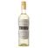 VINO-TRIBU-DULCE-X-750-Ml-1-15331