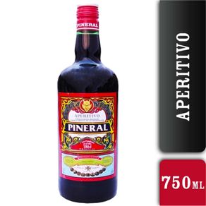 BEBIDA-APERITIVO-PINERAL-X-750-Ml-1-23861