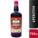 BEBIDA-APERITIVO-PINERAL-X-750-Ml-1-23861