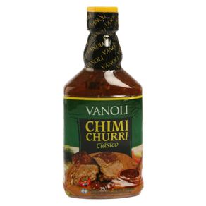 CHIMICHURRI-CLASICO-VANOLI-X-350-Ml-1-3208