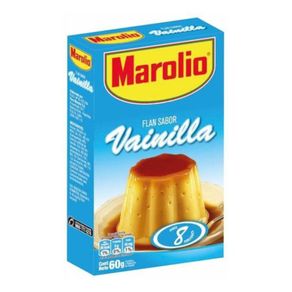 FLAN-MAROLIO-VAINILLA-X-60-Gr-1-15315