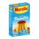 FLAN-MAROLIO-VAINILLA-X-60-Gr-1-15315