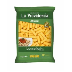 FIDEOS-LA-PROVIDENCIA-MOSTACHOLES-X-500-Gr-1-22241