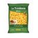 FIDEOS-LA-PROVIDENCIA-MOSTACHOLES-X-500-Gr-1-22241