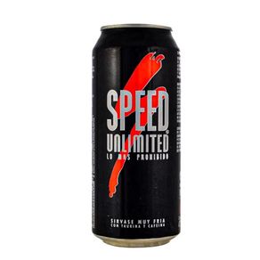 ENERGIZANTE-SPEED-X-473ML-1-15179