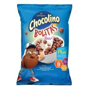 CEREAL-CHOCOLINO-BOLITAS-200G-1-22530