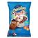 CEREAL-CHOCOLINO-BOLITAS-200G-1-22530