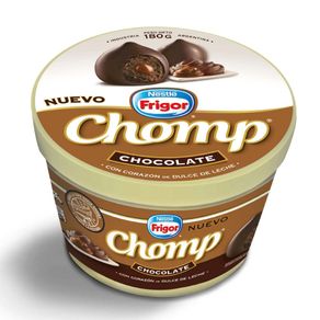 HELADO-BOMBONES-CHOMP-CHOCOLATE-CORAZON-DE-DULCE-DE-LECHE-X-180-Gr-1-21139