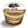 HELADO-BOMBONES-CHOMP-CHOCOLATE-CORAZON-DE-DULCE-DE-LECHE-X-180-Gr-1-21139