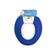REDUCTOR-DE-INODORO-LOVE-567-X-1-U-1-20439