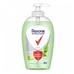 JABON-LIQUIDO-REXONA-PARA-MANOS-ANTIBACTERIAL-ALOE-VERA-X-250ML-1-26949