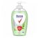 JABON-LIQUIDO-REXONA-PARA-MANOS-ANTIBACTERIAL-ALOE-VERA-X-250ML-1-26949