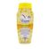 VAGISIL-WASH-JAZMIN-355ML-1-27194