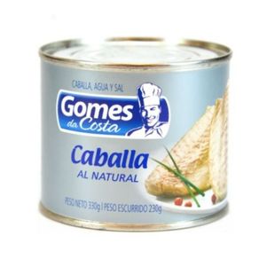 CABALLA-GOMES-DA-COSTA-AL-NATURAL-X-380G-1-16292