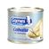CABALLA-GOMES-DA-COSTA-AL-NATURAL-X-380G-1-16292