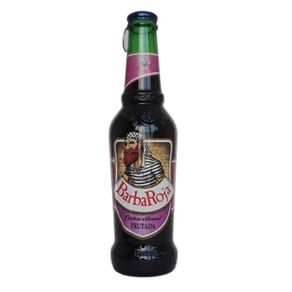 CERVEZA-BARBA-ROJA-FRUTADA-X-330-Ml-1-15997